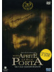 Non Aprite Quella Porta (2003) (Tin Box) (Ltd) (2 Dvd)