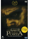 Non Aprite Quella Porta (2003) (Tin Box) (Ltd) (2 Dvd)