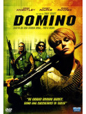 Domino (2005)