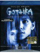 Gothika