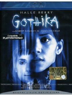 Gothika