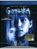 Gothika