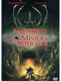 Mistero Della Miniera Di Smeraldi (Il)