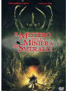 Mistero Della Miniera Di Smeraldi (Il)