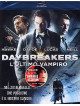 Daybreakers - L'Ultimo Vampiro