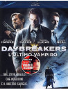 Daybreakers - L'Ultimo Vampiro