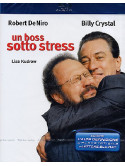 Boss Sotto Stress (Un)