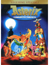 Asterix Conquista L'America (SE)