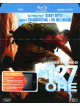 127 Ore (Blu-Ray+Dvd+Digital Copy)