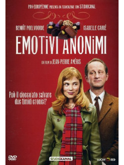 Emotivi Anonimi