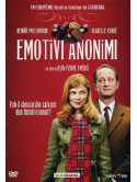 Emotivi Anonimi