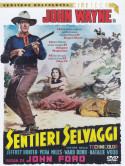 Sentieri Selvaggi