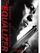 Denzel Washington - The Equalizer [Edizione: Giappone]