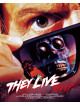 Roddy Piper - They Live [Edizione: Giappone]