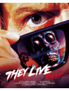 Roddy Piper - They Live [Edizione: Giappone]