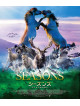 (Documentary) - Les Saisons [Edizione: Giappone]