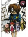 Mizuki Shigeru - Gegege No Kitaro Dai 2 Ya 11 [Edizione: Giappone]