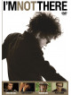 Christian Bale - I'M Not There [Edizione: Giappone]
