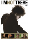 Christian Bale - I'M Not There [Edizione: Giappone]