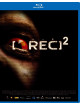 Jonathan Mellor - Rec2 [Edizione: Giappone]