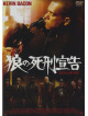 Kevin Bacon - Death Sentence [Edizione: Giappone]