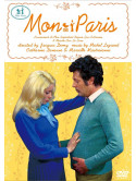 Catherine Deneuve - L'Evenement Le Plus Important Depuis Que L'Homme A Marche Sur La Lune [Edizione: Giappone]
