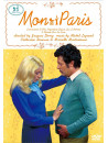 Catherine Deneuve - L'Evenement Le Plus Important Depuis Que L'Homme A Marche Sur La Lune [Edizione: Giappone]