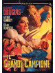 Grande Campione (Il)