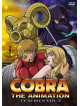 Terasawa Buichi - Cobra The Animation Tv Series Vol.2 [Edizione: Giappone]