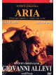 Aria (2007)