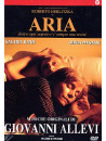 Aria (2007)