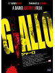 Adrien Brody - Giallo [Edizione: Giappone]