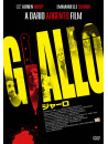 Adrien Brody - Giallo [Edizione: Giappone]