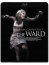 Amber Heard - The Ward [Edizione: Giappone]