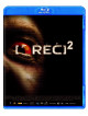 Jonathan Mellor - [Rec]2 [Edizione: Giappone]