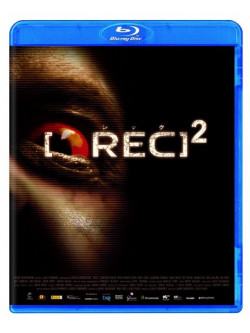 Jonathan Mellor - [Rec]2 [Edizione: Giappone]