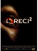 Jonathan Mellor - [Rec]2 [Edizione: Giappone]
