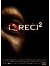 Jonathan Mellor - [Rec]2 [Edizione: Giappone]