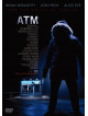 Brian Geraghty - Atm [Edizione: Giappone]