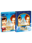 Julia Roberts - Mirror Mirror [Edizione: Giappone]