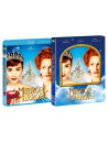 Julia Roberts - Mirror Mirror [Edizione: Giappone]