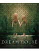 Daniel Craig - Dream House [Edizione: Giappone]