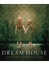 Daniel Craig - Dream House [Edizione: Giappone]