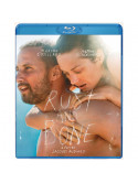 Marion Cotillard - Rust And Bone [Edizione: Giappone]