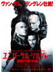 Jean-Claude Van Damme - Universal Soldier : Day Of Reckoning [Edizione: Giappone]
