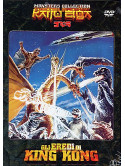 Eredi Di King Kong (Gli)