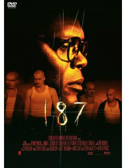 Samuel L.Jackson - Untitled [Edizione: Giappone]
