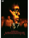 Samuel L.Jackson - Untitled [Edizione: Giappone]
