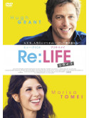 Hugh Grant - Untitled [Edizione: Giappone]