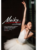 (Documentary) - Maiko: Dancing Child [Edizione: Giappone]